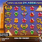 slot bonanza gratis